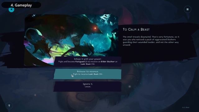 Oaken Game Review In 3 Minutes - Turn Based Roguelike Deckbuilder смотреть онлайн