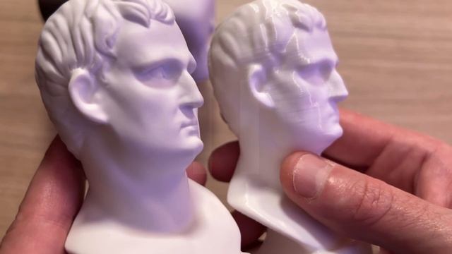 J'ai testé le scanner 3D REVOPOINT POP 2 et c'est ouf ! ? смотреть онлайн