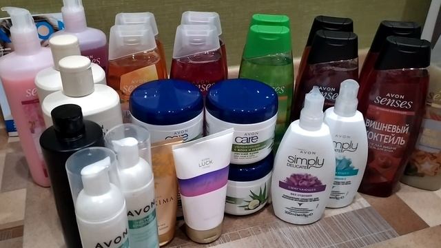 Первый заказ за январь смотреть онлайн