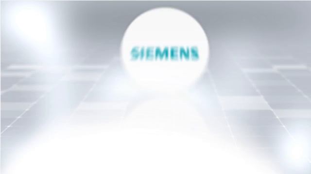 One Stop Solution for All Your Pharmaceutical Equipments - Saintyco смотреть онлайн