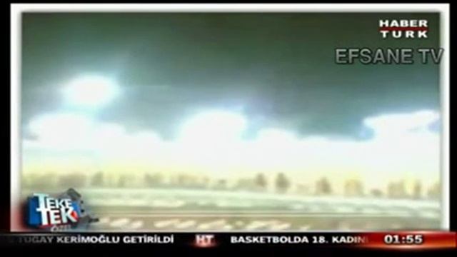 Ангелы в Мекке HD » Vaynah Community LamanSerlo смотреть онлайн