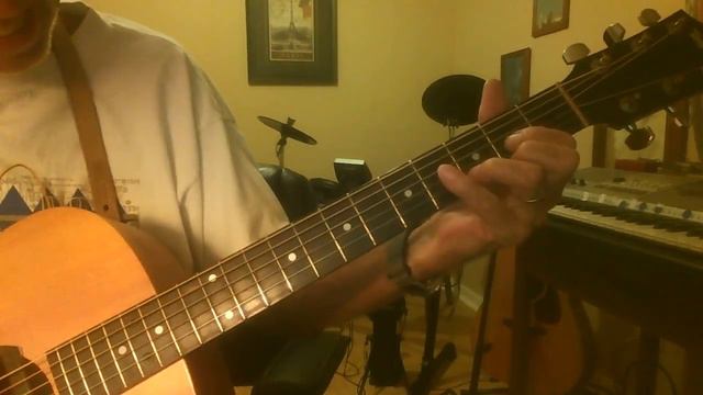 dion the wanderer cover смотреть онлайн