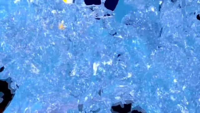 Cobra Arena Zwemmershop смотреть онлайн