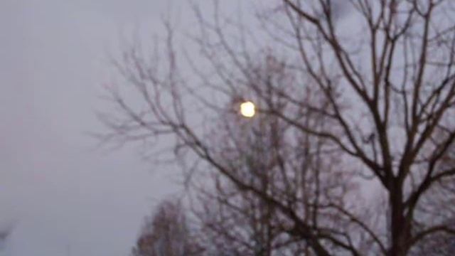 Prayer 87. Hunt,Seek,Reveal! смотреть онлайн