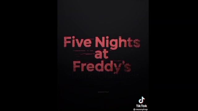 Michael y sus amigos del pasado reaccionan al futuro de Michael (+Noah)||Ennchael||°•Dark_Channel•° смотреть онлайн