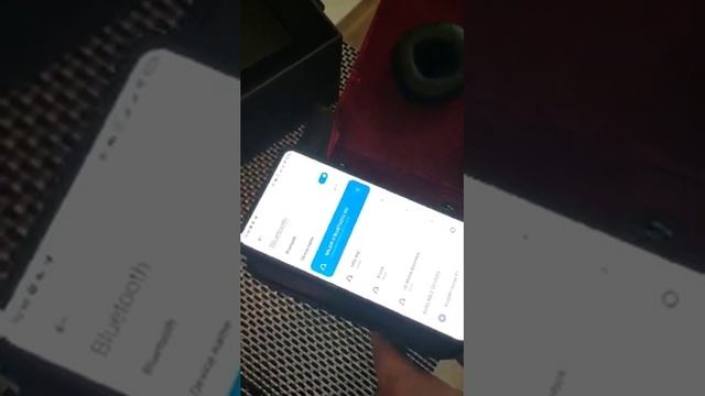 Marshall MID A.N.C. FAKE from EBAY смотреть онлайн