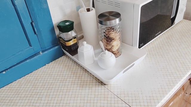 ВЛОГ/уборка кухни/самые грязные места/советский диван трансформер смотреть онлайн