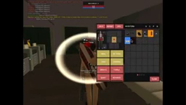 Стрим Arizona RP Paige | Бонусник Аризоны | смотреть онлайн