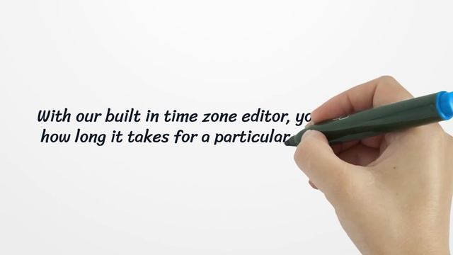 Speed Comment Best Auto Seeding WordPress Comment Tool #TechTeacherDebashree смотреть онлайн