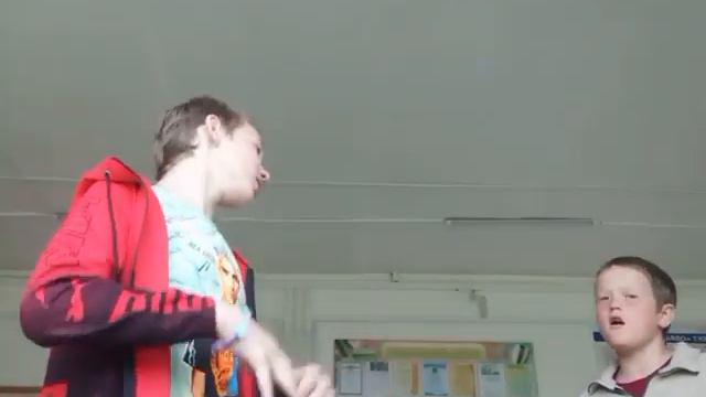 Песня называется:я посеяла ленку смотреть онлайн