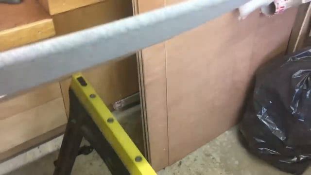 Truma Combi 4e Self Build Camper Van Installation смотреть онлайн