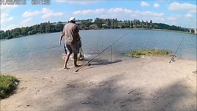 ПЕЛЕНГАС В РОСТОВЕ НА ДОНУ смотреть онлайн