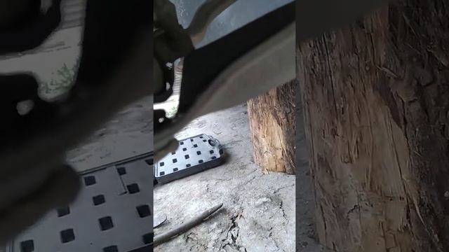 Reno Megan 2.Снятие привода и КП на Рено Меган 2