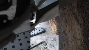 Reno Megan 2.Снятие привода и КП на Рено Меган 2