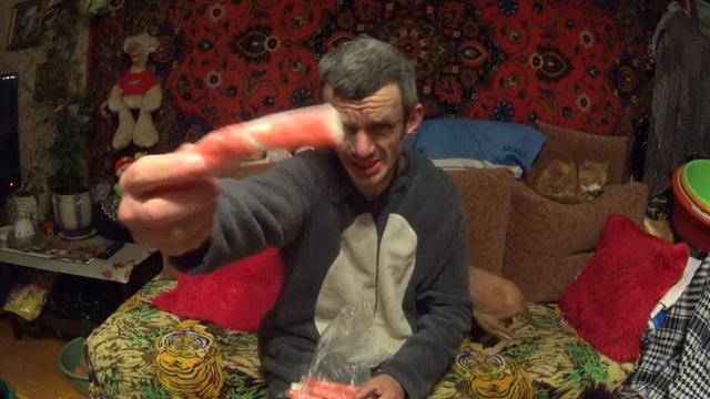 оденочество смотреть онлайн