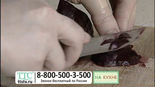 Ручной кухонный комбайн Салат-Мастер. Механическая овощерезка для приготовления разн блюд. ttstv.ru смотреть онлайн