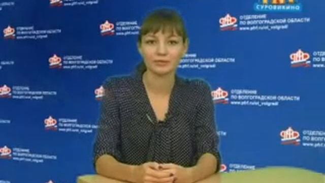 Учебник по Таланту и Творчеству