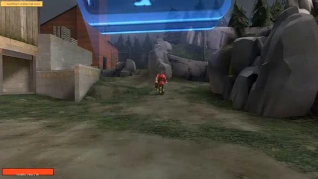 Fools vs. Machine (2 часть) смотреть онлайн