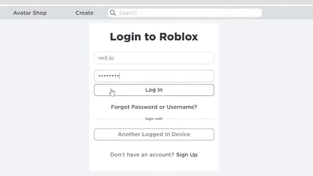 I Bought Bedwars Accounts For $100 (Roblox Bedwars) смотреть онлайн
