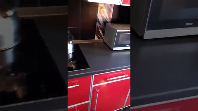 Квартиры посуточно в Балаково. 8 927 225 37 67 смотреть онлайн