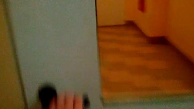Лифты Otis 2000 @, ЖК Царицыно-1, Бирюлево Восточное, Москва, Россия смотреть онлайн