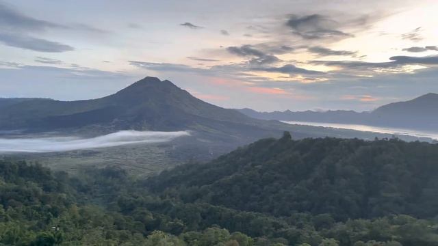 Terbaru Di Kintamani - Himalila Cafe And Suite #bali #travel #kintamani #hoteldibali