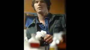 Я - патологоанатом