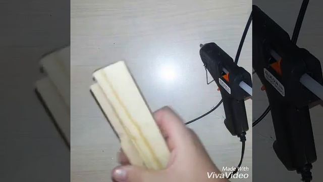 Как сделать календарь... смотреть онлайн