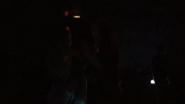 Видеоотчёт с вечеринки в клубе "Com.POT"/PSY (10.10.12) смотреть онлайн