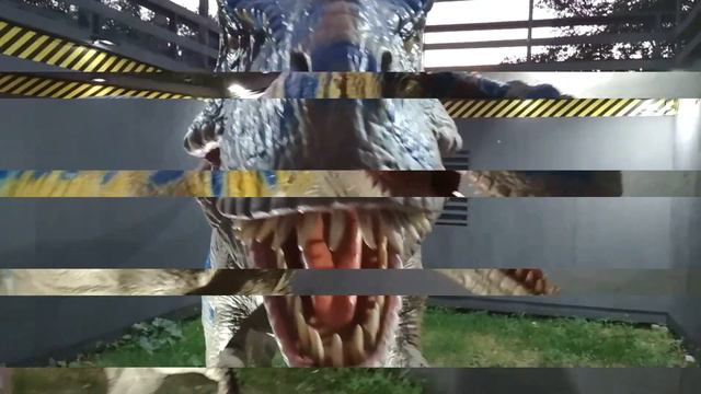 Отдых в Анапе смотреть онлайн