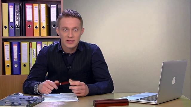 ЖАЛОБЫ В ТРУДОВУЮ ИНСПЕКЦИЮ - БЕСПЛАТНАЯ ЮРИДИЧЕСКАЯ КОНСУЛЬТАЦИЯ смотреть онлайн