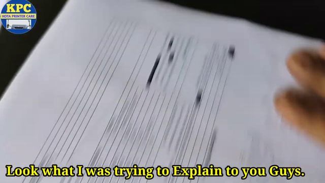 How to Combine 2 Documents into 1 Page in Canon MF3010 Printer | हिंदी | English | Must Watch | смотреть онлайн