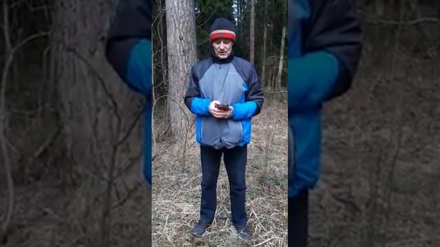 Кочетковцы - кто они? Вопросы к митрополиту Савве (часть 2) смотреть онлайн