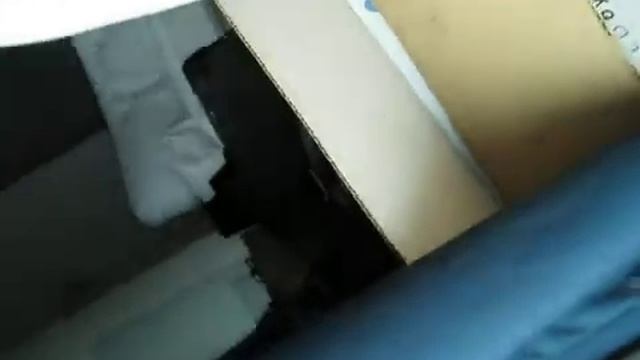 tattoo - left calf - memento mori смотреть онлайн