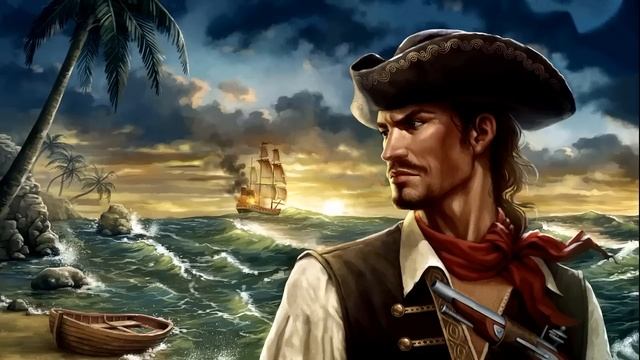 Приключения Бена Ганна - Рональд Фредерик Делдерфилд. Книгу читает Сергей Александрович Бунтман. смотреть онлайн