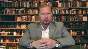 2. Понятие - как форма мышления