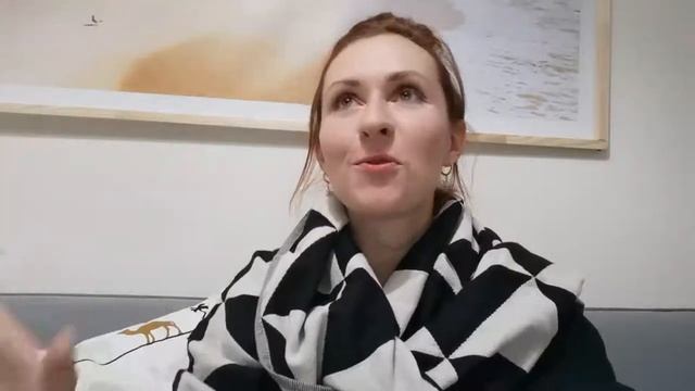 Ноутбук | Мама | Дача и Подруги. Веселая неделя. смотреть онлайн