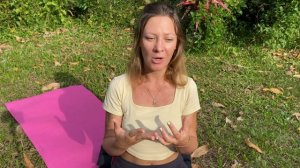 Пережила околосмертный опыт. Как изменилась жизнь?