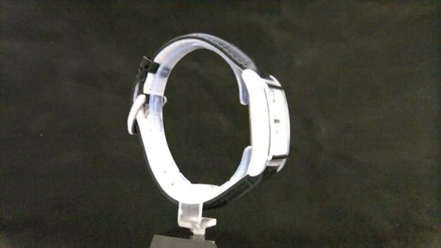 Мужские наручные часы HUGO BOSS - HB 1512191 смотреть онлайн