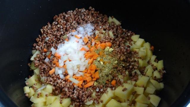 Кулинарные хитрости