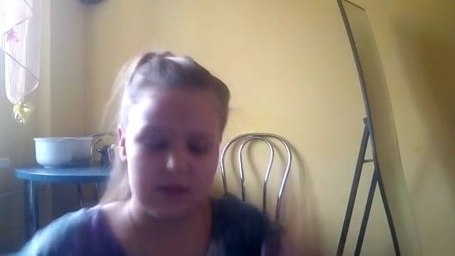 Возможно ли почистить 10 клубней тапинамбура за 5 минут смотреть онлайн