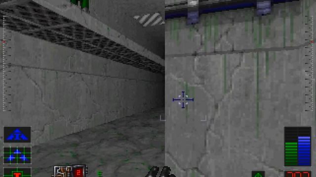 Let’s Play CyClones #07: Small Steps, Small Victories смотреть онлайн