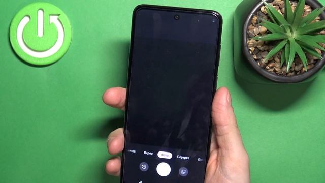 Motorola Moto G53 | Топ фишек Motorola Moto G53 - Лучшие функции Motorola Moto G53 смотреть онлайн