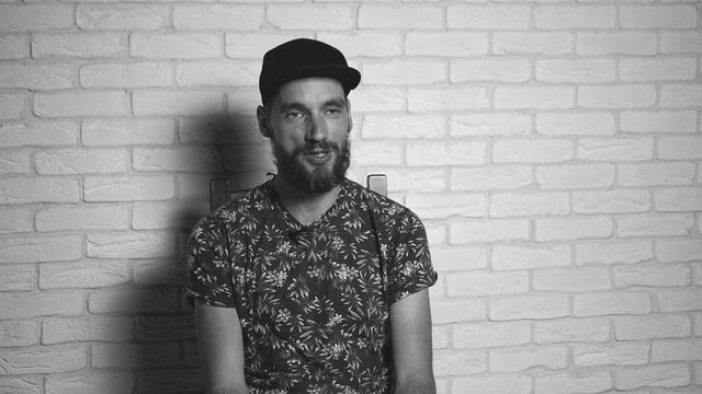 Василий Уриевский \\ Певец, актер \\ Грабли смотреть онлайн