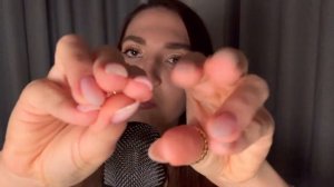 Асмр Рейки + Чистка Ауры от негатива, Асмр аффирмации, Медитация, asmr energy healing, reiki