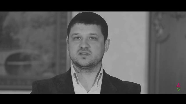 Быть знаменитым смотреть онлайн