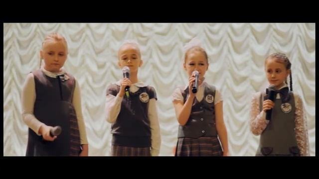 песня "Дорога добра" смотреть онлайн