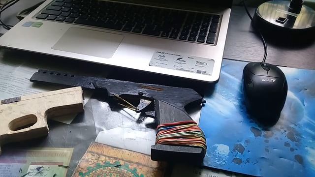 ИСТОРИЧ МОЙХ ПОДЕЛОК!!! смотреть онлайн