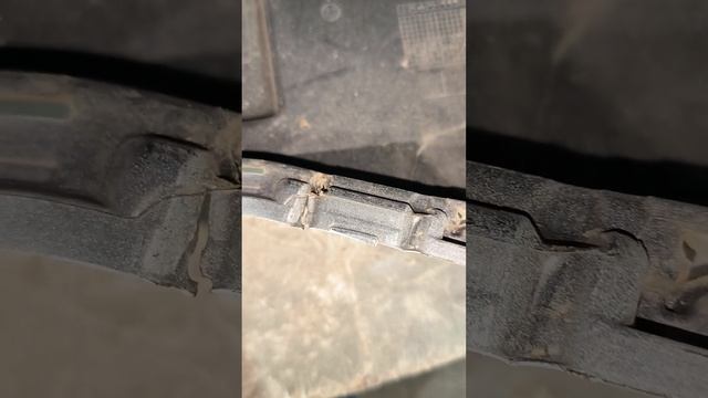 Машинное время