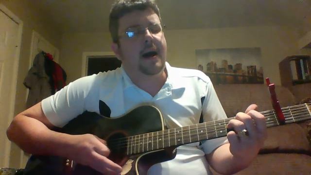 Fuck Around смотреть онлайн